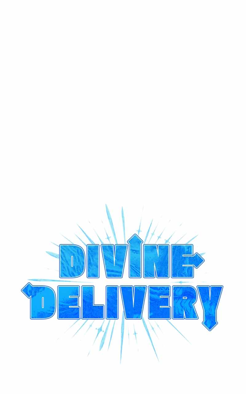 Divine Delivery Chapter 16 1